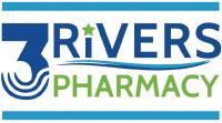 3 Rivers Pharmacy image 1